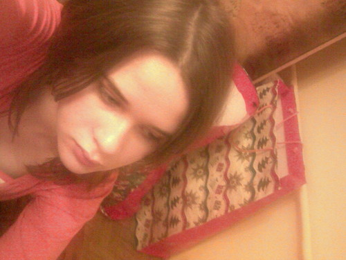 al ;p