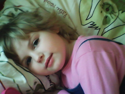 Wiktorka :*:*