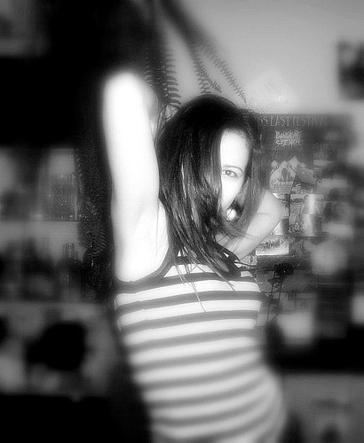 Wpis raaaijaaa