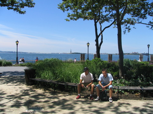 NY