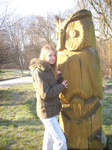 Nati......;D