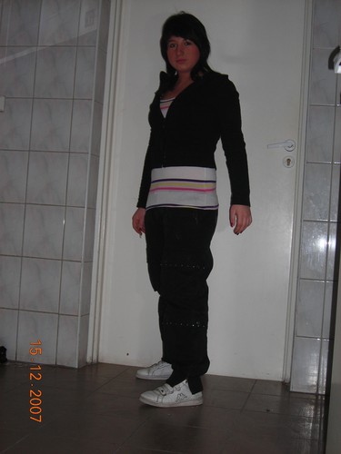 Wpis ziutusnatalia