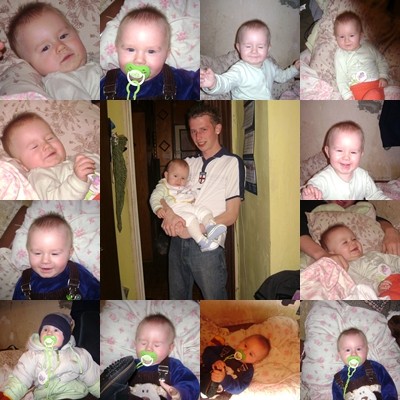 JA i BRAJAN ;););)