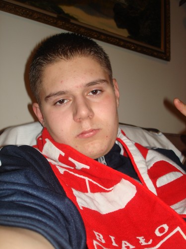 yo yo what's up