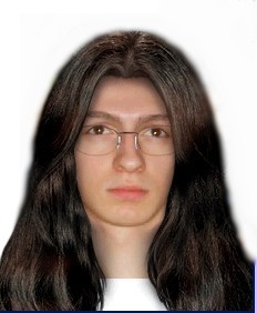 zabawy w photoshopie:)