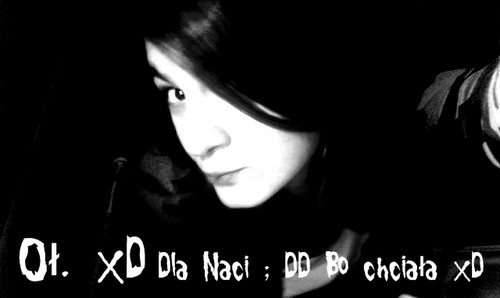 Wpis naciunia1996