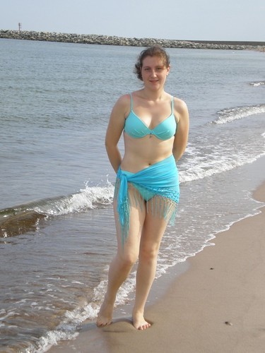 Wakacje 2007
