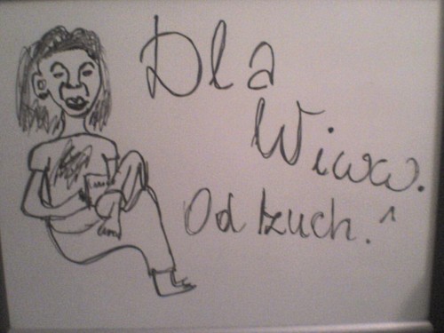 Wpis wiedzoszczelnexd