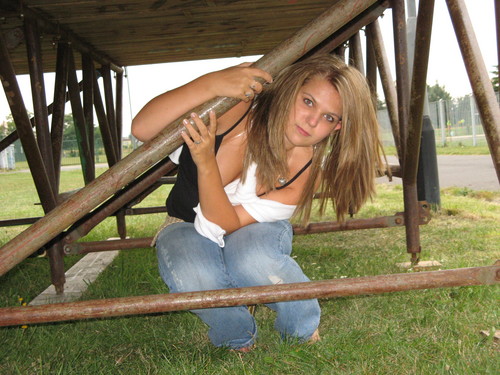 Wpis anika91