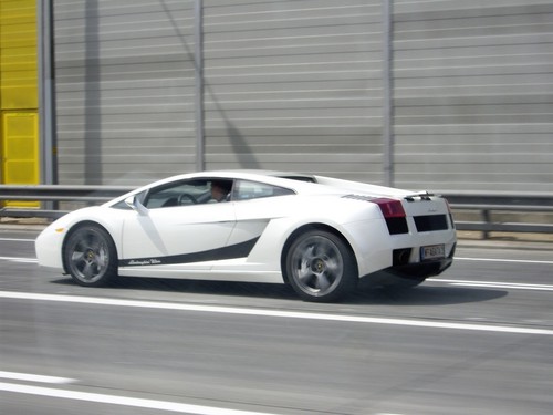 lambo