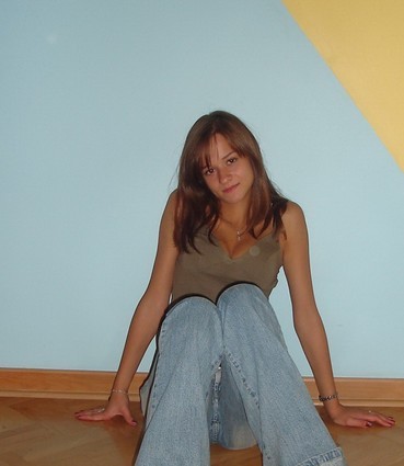 Kasia