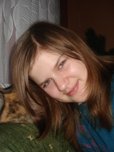 Wpis cwikla13