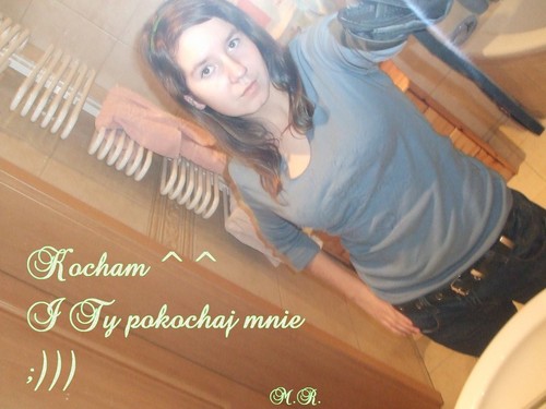 K O C H A M 