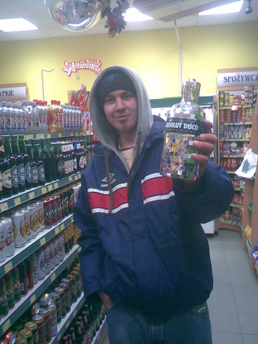 (-:2 fajeczki wypaliem dzi:-)