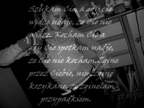 Kiss Me Lov Me :**
