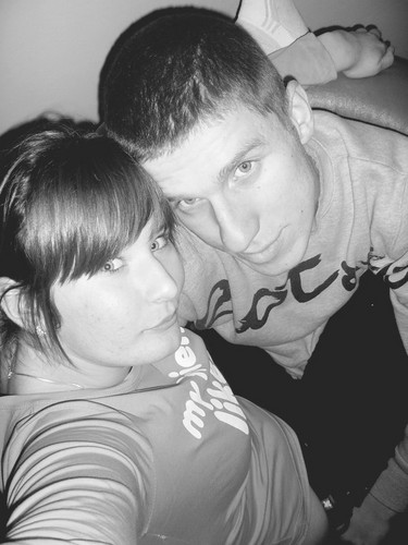 Wpis sosiii