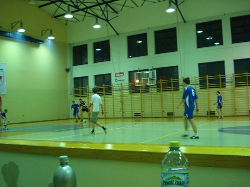 Wpis czantoriagoscieszyn