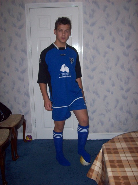FoOtBaLl