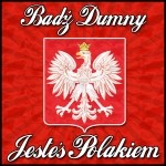 Przechodniu-pamitaj!