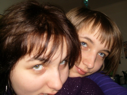 CzEkO CzEkO..;**