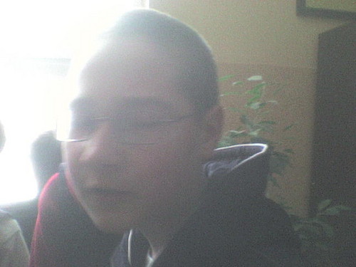ELO ziom 
