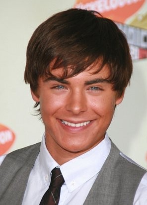 troy:d