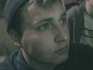 Kocham ci malutka :-*