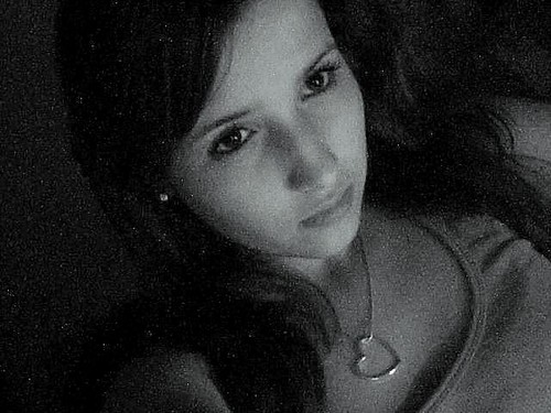 Wpis dziuniunia