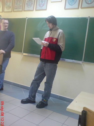 Wpis elektronicyzagrosz