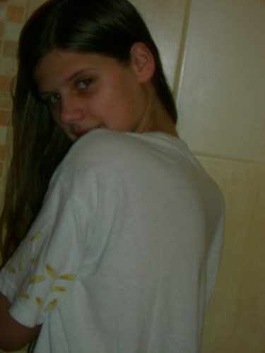 Wpis tropicgirls94