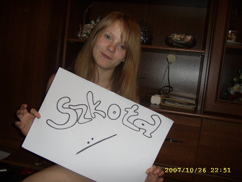 brak zdj, .... brak pomysw .