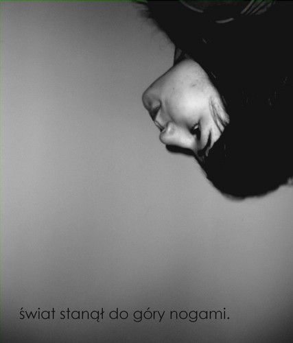 Wpis atylka