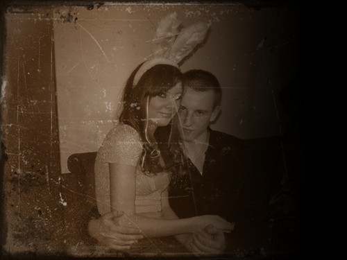 kOcham Cie .. ;*** 
