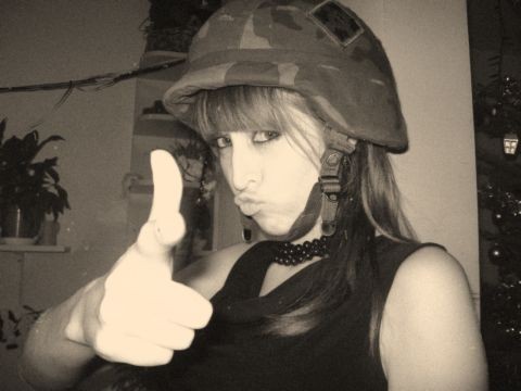 'kask'