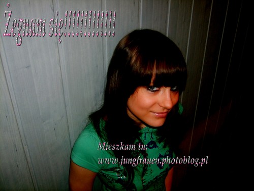 Wpis paulina93