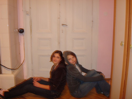 Wpis xxmadziucha92xx