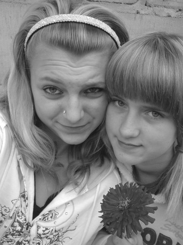 Lol.pl:)