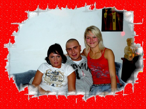sylwester 2008