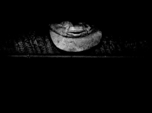 Wpis morgenstern