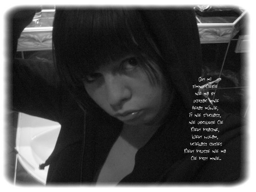 aj.. ;*