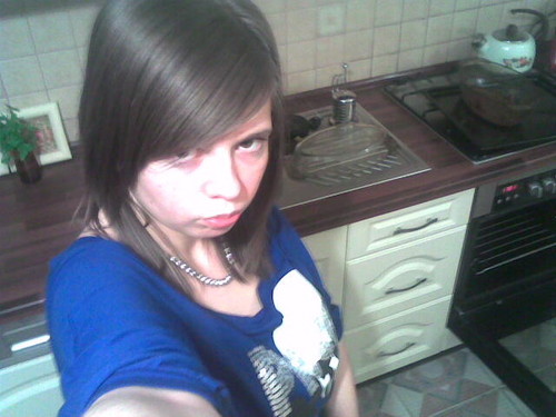 siit.. ;D ;**