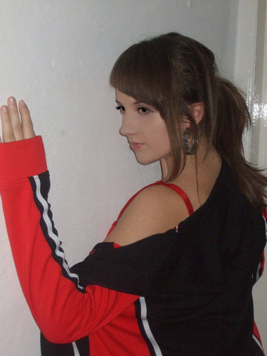 DoMa