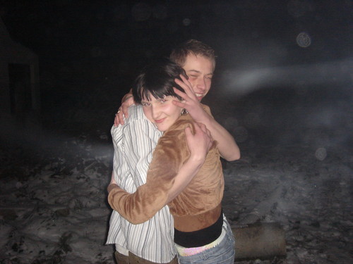 Wpis chatkalkr