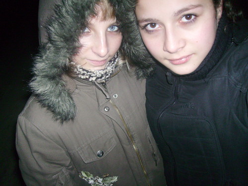 Wpis niezmienne