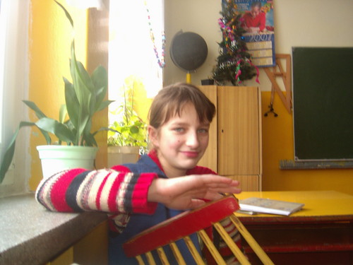 Kaja :*