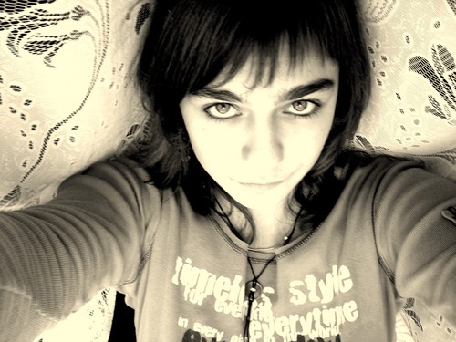 Wpis xxczarownicaxx