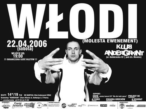 WloDi