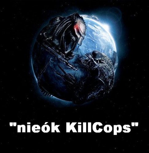Wpis nieok