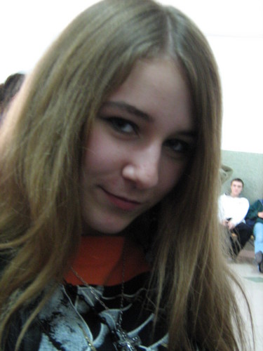 Wpis kluchy