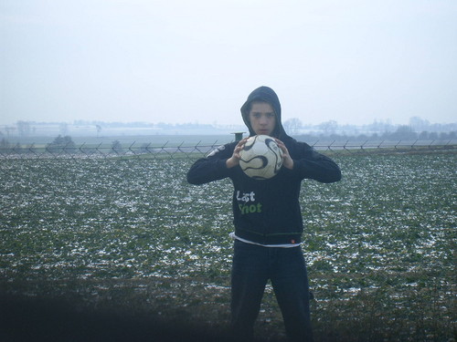 Wpis lisek012